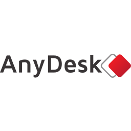 Download anydesk AnyDesk